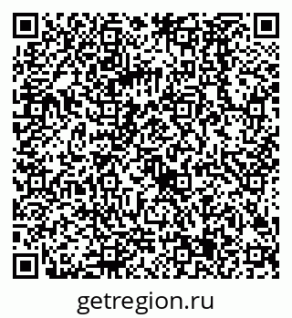 79068585186