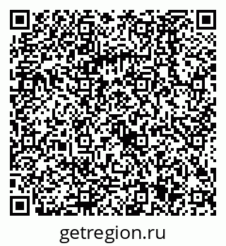 79068585188
