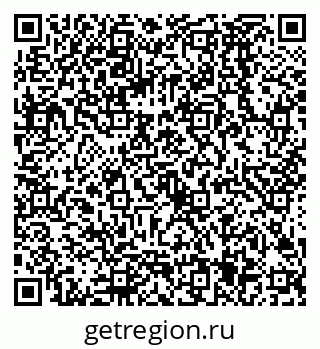 79068585189