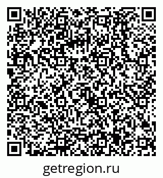 79068585191