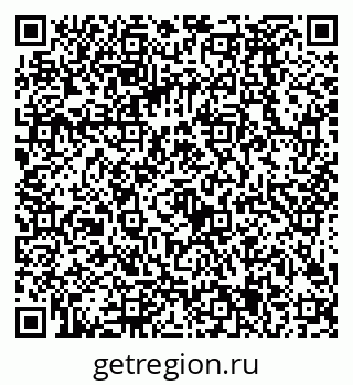79068585197