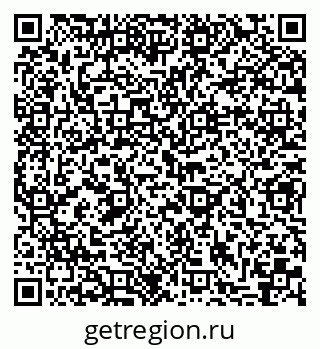 79068585198