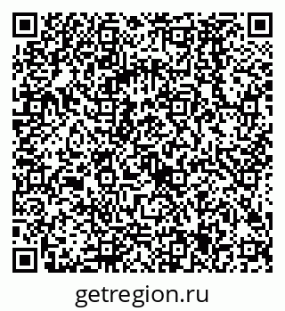 79068585201