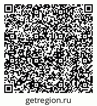 79068585202