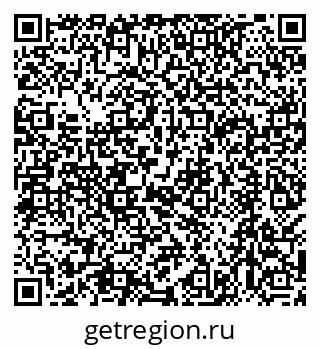 79068585203