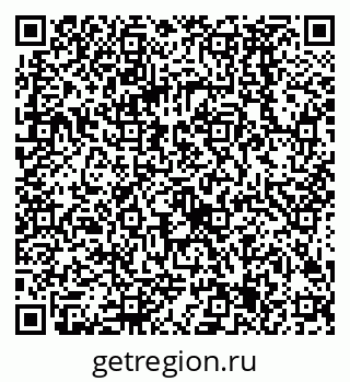 79068585204