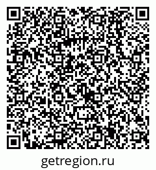 79068585205