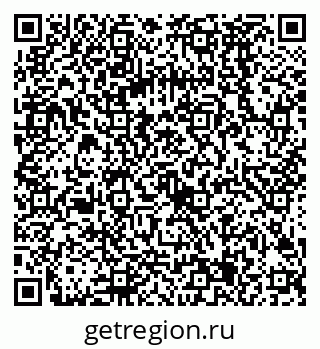 79068585206