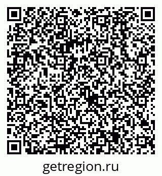 79068585207