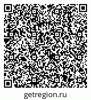 79068585208