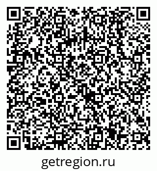 79068585209