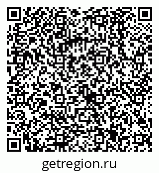 79068585221