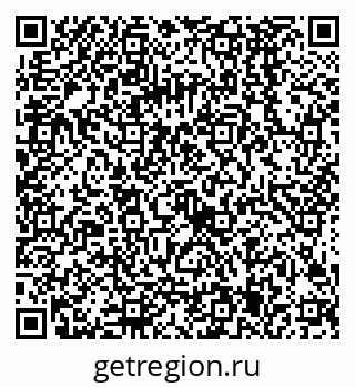79068585222