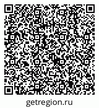 79068585223