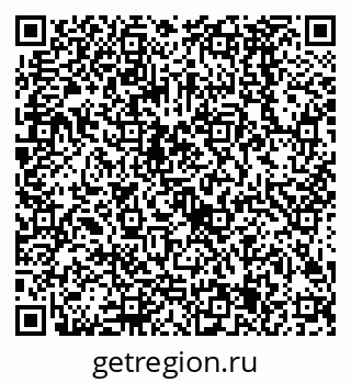 79068585224