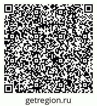 79068585225