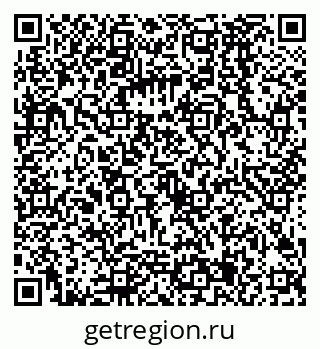 79068585226