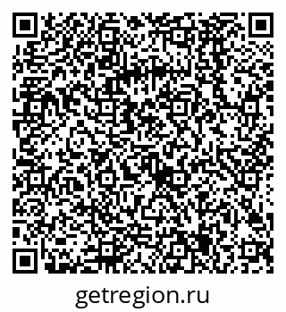79068585227