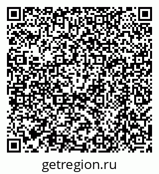79068585228