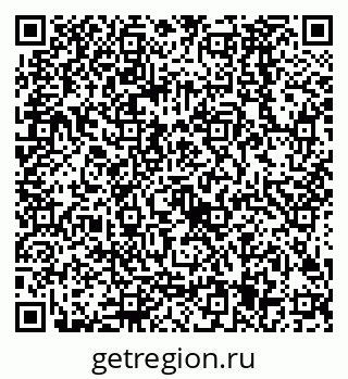 79068585229