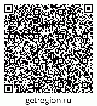 79068585231