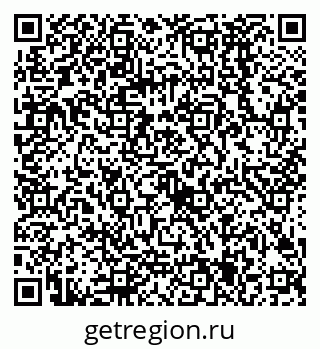 79068585233