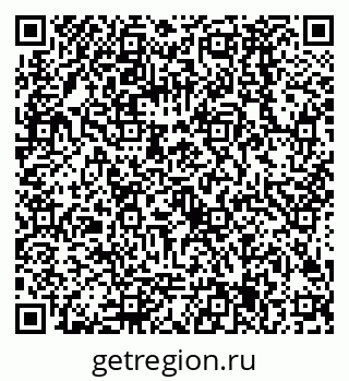 79068585235
