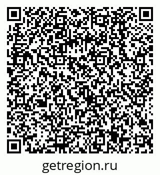 79068585239