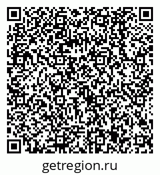 79068585240