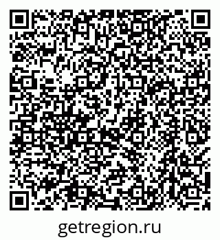 79068585241