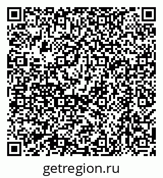 79068585242