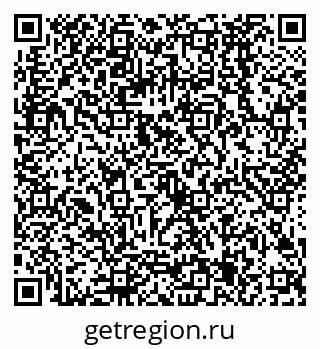 79068585244