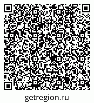79068585245
