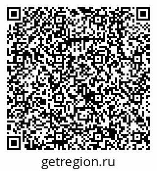 79068585246