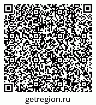 79068585248