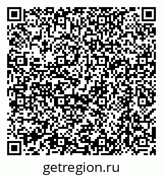 79068585249