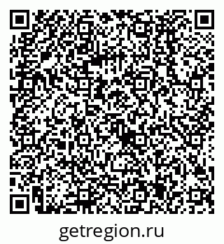 79068585252