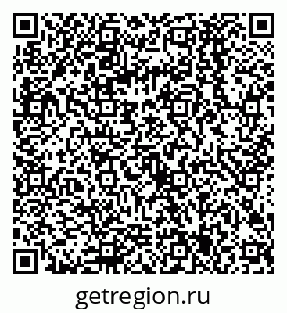 79068585253