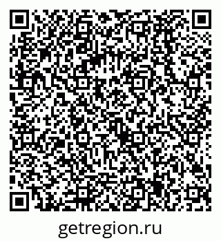 79068585255
