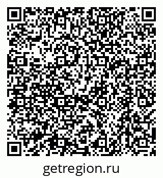 79068585257