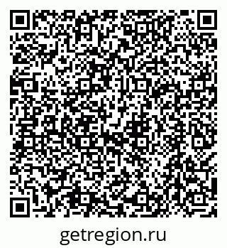 79068585258