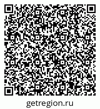 79068585259