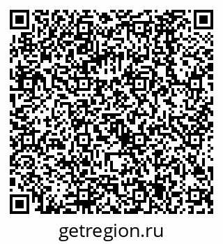 79068585263