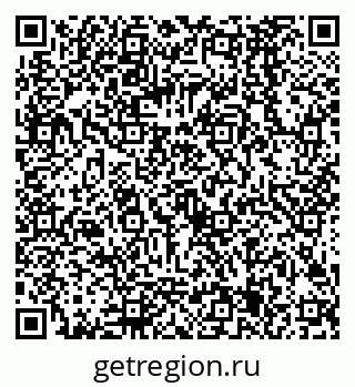79068585264