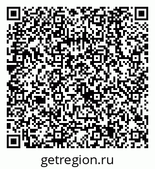 79068585266