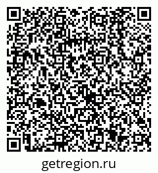 79068585268