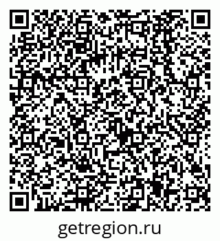 79068585269