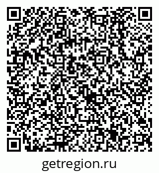 79068585271