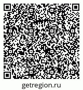 79068585272