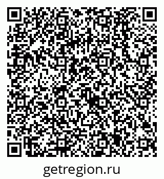 79068585273